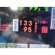 Spacelabs 91369 Ultraview SL Monitor Masimo SpO2 Module W/ Leads & PSU ~ 30861