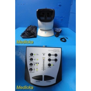 https://www.themedicka.com/16391-190338-thickbox/stereo-optical-optec-6500p-vision-tester-motorized-w-6500p-remote-psu30862.jpg