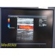 Acuson 15L8 Model 08242295 ERGO Linear Array Ultrasound Transducer Probe ~ 22606
