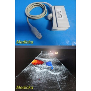 https://www.themedicka.com/16397-190428-thickbox/acuson-7v3c-phased-array-ultrasound-transducer-probe-tested-22572.jpg