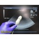 Acuson 7V3C Phased Array Ultrasound Transducer Probe *TESTED* ~ 22572