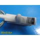 Acuson 7V3C Phased Array Ultrasound Transducer Probe *TESTED* ~ 22572