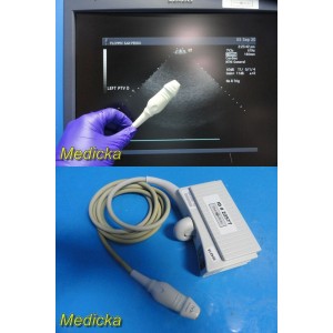 https://www.themedicka.com/16398-190440-thickbox/acuson-7v3c-phased-array-ultrasound-transducer-probe-22577.jpg