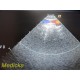 Acuson 7V3C Phased Array Ultrasound Transducer Probe ~ 22577