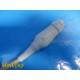 Acuson 7V3C Phased Array Ultrasound Transducer Probe ~ 22577