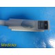 Acuson 7V3C Phased Array Ultrasound Transducer Probe ~ 22577