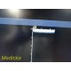 Acuson 15L8 Ergo Linear Array Ultrasound Probe / Transducer ~ 22574