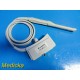 Acuson EC-10C5 Endocavity Ultrasound Transducer Probe ~ 22573