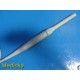 Acuson EC-10C5 Endocavity Ultrasound Transducer Probe ~ 22573