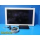 2013 Arthrex Synergy FS-L3201D 32" Monitor LCD Color Display W/ AC Adapter~30868