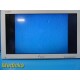 2013 Arthrex Synergy FS-L3201D 32" Monitor LCD Color Display W/ AC Adapter~30868