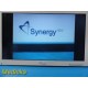 2013 Arthrex Synergy FS-L3201D 32" Monitor LCD Color Display W/ AC Adapter~30868