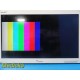 2013 Arthrex Synergy FS-L3201D 32" Monitor LCD Color Display W/ AC Adapter~30868