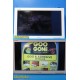2013 Arthrex Synergy FS-L3201D 32" Monitor LCD Color Display W/ AC Adapter~30868