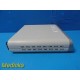 GYRUS ACMI IDC-1500 Endoscopy Camera Control Unit ONLY ~ 30869
