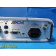 GYRUS ACMI IDC-1500 Endoscopy Camera Control Unit ONLY ~ 30869