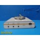 GYRUS ACMI IDC-1500 Endoscopy Camera Control Unit ONLY ~ 30869