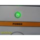 GYRUS ACMI IDC-1500 Endoscopy Camera Control Unit ONLY ~ 30869