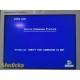 GYRUS ACMI IDC-1500 Endoscopy Camera Control Unit ONLY ~ 30869