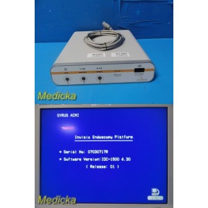 https://www.themedicka.com/16403-190528-thickbox/gyrus-acmi-idc-1500-endoscopy-camera-control-unit-only-30869.jpg