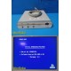 GYRUS ACMI IDC-1500 Endoscopy Camera Control Unit ONLY ~ 30869