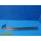 Pilling Surgical Teleflex Gomez Retractor Set Components W/ Case ~ 30870