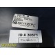 Skytron 5-010-09-4B 3/8" X-Ray Foot/Leg Section Board ~ 30871