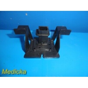 https://www.themedicka.com/16418-190754-thickbox/beckman-du-530-single-cell-module-rack-uv-vis-spectro-photometer-30320.jpg