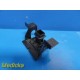 Beckman DU-530 Single Cell Module Rack, UV/Vis Spectro Photometer ~ 30320
