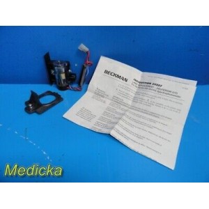 https://www.themedicka.com/16419-190763-thickbox/beckman-517660-du-series-500-uv-vis-spectrophotometer-deuterium-lamp-30318.jpg