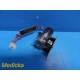 Beckman 517660 DU Series 500 UV/Vis Spectrophotometer Deuterium Lamp ~ 30318