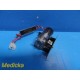 Beckman 517660 DU Series 500 UV/Vis Spectrophotometer Deuterium Lamp ~ 30318