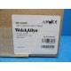 Welch Allyn 39048 Cuff TL Disp Soft, Adult, 1Tube HP (20/Case) DOM 08/2014 (8986