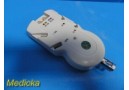 Philips 453564150741 Pagewriter TC30/TC50/TC70 Patient Interface Module~30330