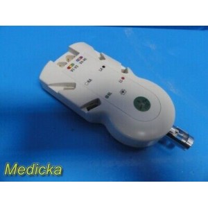 https://www.themedicka.com/16420-190777-thickbox/philips-453564150741-pagewriter-tc30-tc50-tc70-patient-interface-module30330.jpg
