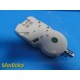 Philips 453564150741 Pagewriter TC30/TC50/TC70 Patient Interface Module~30330