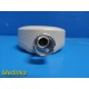 Philips 453564150741 Pagewriter TC30/TC50/TC70 Patient Interface Module~30330