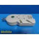 Philips 453564150741 Pagewriter TC30/TC50/TC70 Patient Interface Module~30330