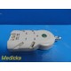 Philips 453564150741 Pagewriter TC30/TC50/TC70 Patient Interface Module~30330
