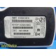 Philips 453564150741 Pagewriter TC30/TC50/TC70 Patient Interface Module~30330