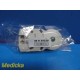 Philips 453564150741 Pagewriter TC30/TC50/TC70 Patient Interface Module~30330