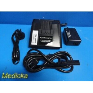 https://www.themedicka.com/16421-190789-thickbox/2020-smith-nephew-spider-2-battery-wall-charger-adapter-30333.jpg