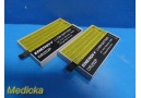 Philips DR202P Energy+Li-Ion Battery OEM P/N M4605A, 989803135861 ~ 30334