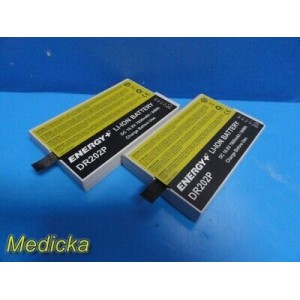 https://www.themedicka.com/16422-190807-thickbox/philips-dr202p-energyli-ion-battery-oem-p-n-m4605a-989803135861-30334.jpg