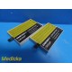Philips DR202P Energy+Li-Ion Battery OEM P/N M4605A, 989803135861 ~ 30334
