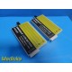 Philips DR202P Energy+Li-Ion Battery OEM P/N M4605A, 989803135861 ~ 30334