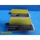 Philips DR202P Energy+Li-Ion Battery OEM P/N M4605A, 989803135861 ~ 30334