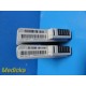 Philips DR202P Energy+Li-Ion Battery OEM P/N M4605A, 989803135861 ~ 30334