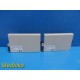 Philips DR202P Energy+Li-Ion Battery OEM P/N M4605A, 989803135861 ~ 30334