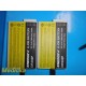 Philips DR202P Energy+Li-Ion Battery OEM P/N M4605A, 989803135861 ~ 30334